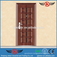 JK-S9027 high used hotel door lock decorative hotel room door